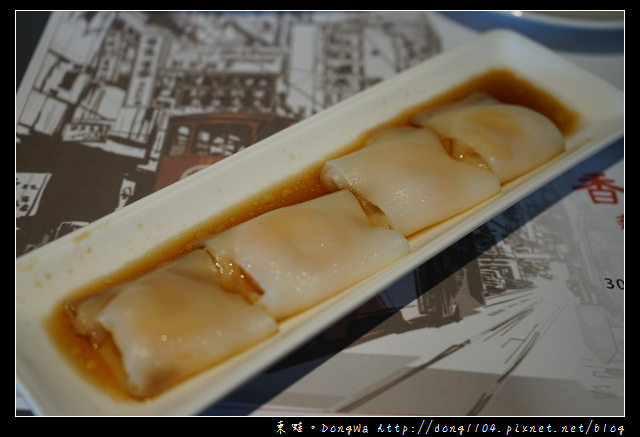 1514282821-3073373103.jpg?v=1514282834