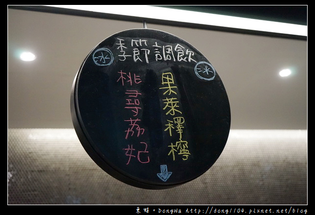 1514282758-2618589645.jpg?v=1514282833