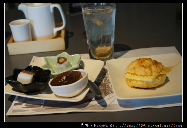 1514282829-520261988.jpg?v=1514282834