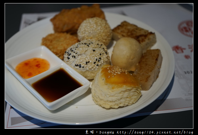 1514282826-4160019000.jpg?v=1514282834