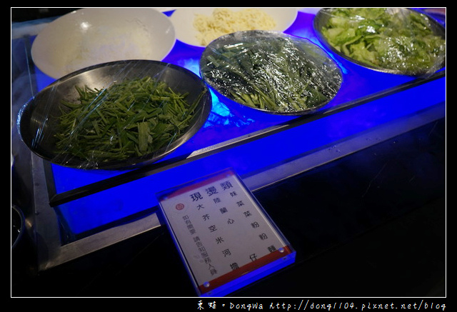 1514282789-3616521009.jpg?v=1514282834