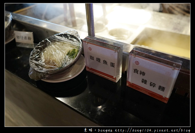 1514282788-3675887030.jpg?v=1514282834