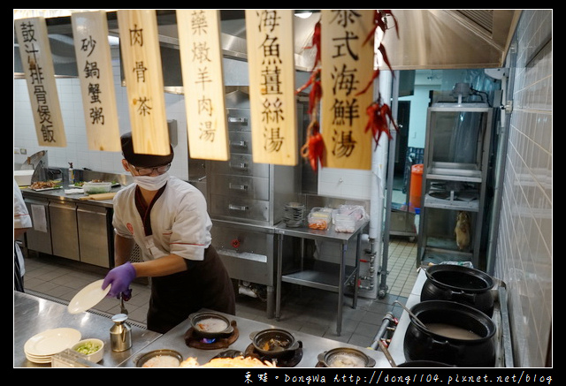 1514282783-3889685134.jpg?v=1514282834