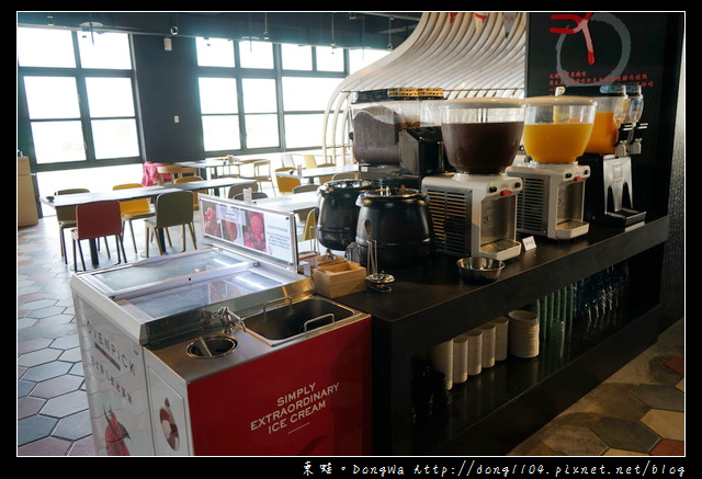 1514282798-2464928705.jpg?v=1514282834