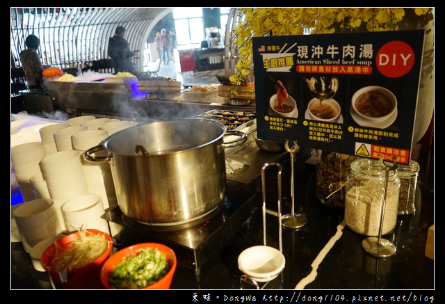 1514282791-2708825799.jpg?v=1514282834