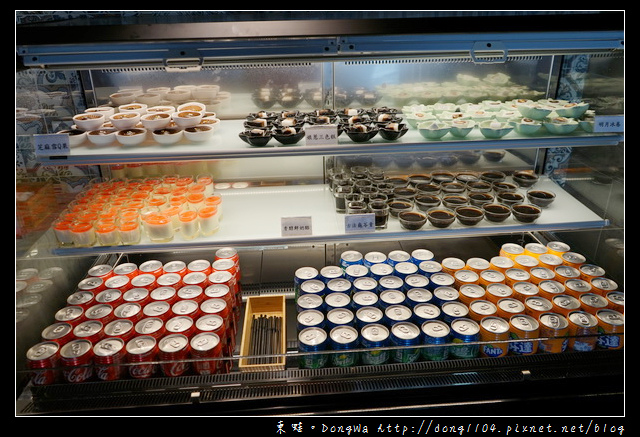 1514282810-4106957411.jpg?v=1514282834