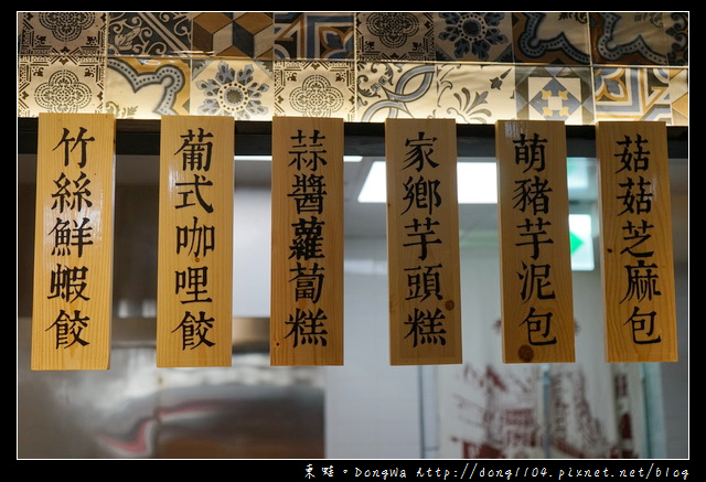 1514282766-392582934.jpg?v=1514282833