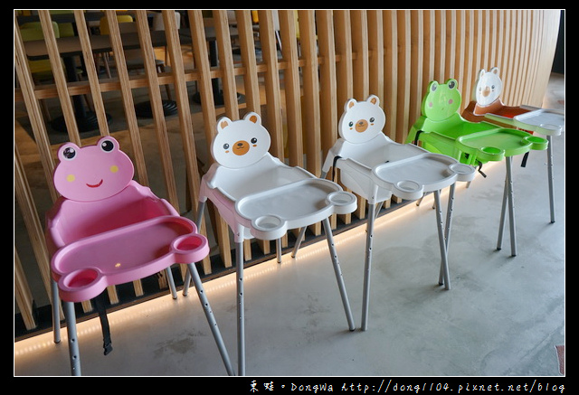 1514282803-3487759729.jpg?v=1514282834