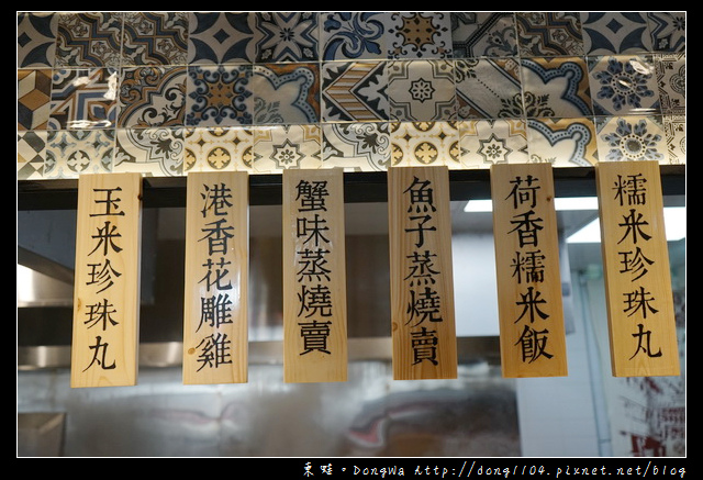 1514282764-49803481.jpg?v=1514282833