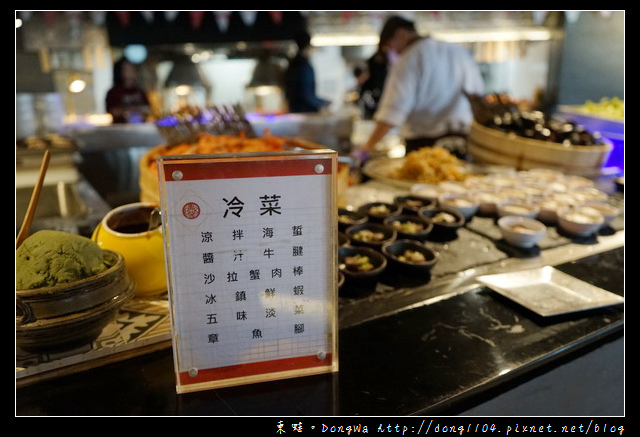 1514282793-3062473252.jpg?v=1514282834