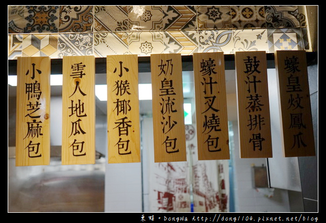 1514282769-4188646065.jpg?v=1514282833