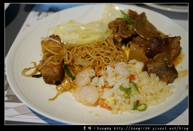 1514282818-2301750722.jpg?v=1514282834