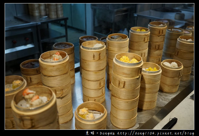 1514282763-2292153543.jpg?v=1514282833