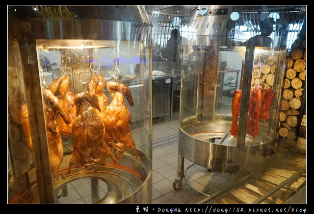 1514282782-685011031.jpg?v=1514282834