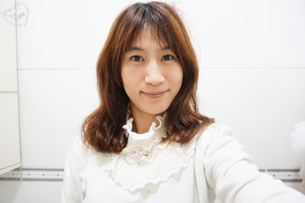 1515643561-3809602115_l.jpg?v=1515643564