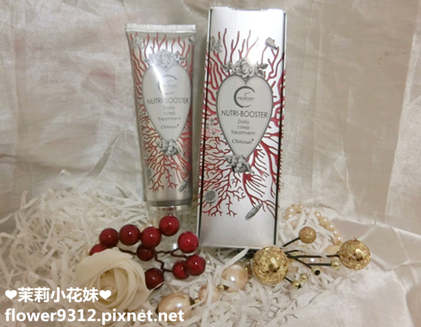 1515203999-2507169226.jpg?v=1515204181