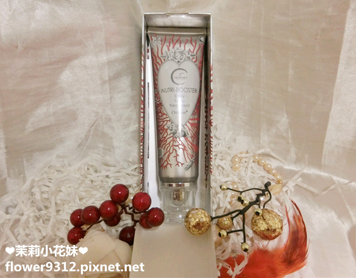 1515203999-1361026615.jpg?v=1515204180