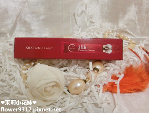 1515203999-4183817395.jpg?v=1515204180