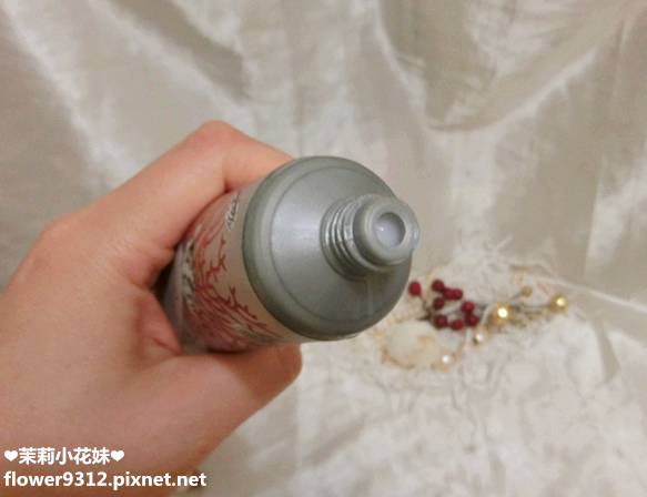 1515204000-4060985569.jpg?v=1515204181