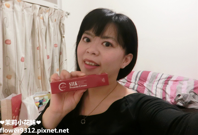 1515204000-3059430895.jpg?v=1515204181