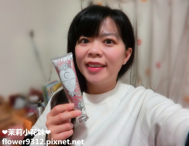 1515204000-3881907746.jpg?v=1515204181