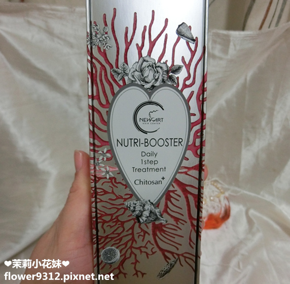 1515203999-1315346683.jpg?v=1515204180