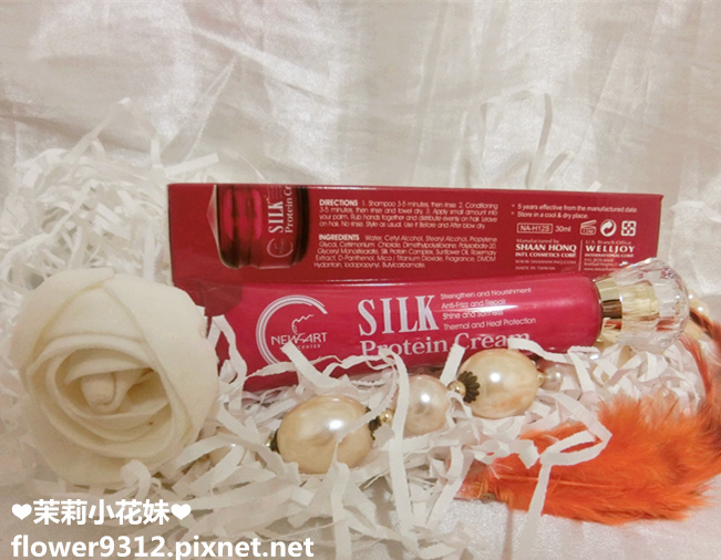 1515203998-795538647.jpg?v=1515204180