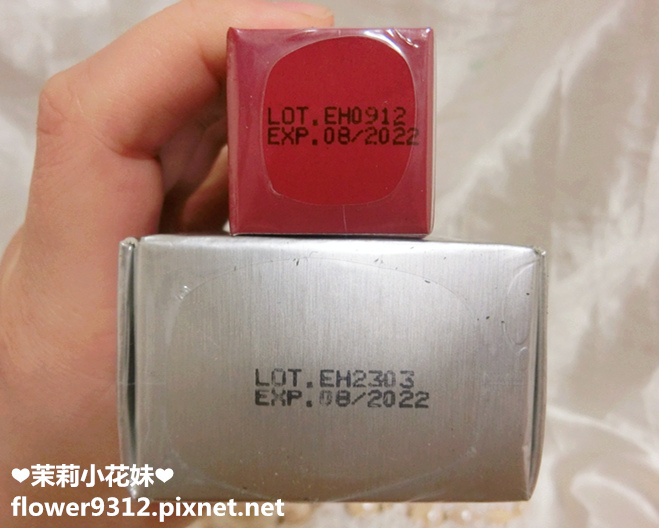 1515203998-93994438.jpg?v=1515204180