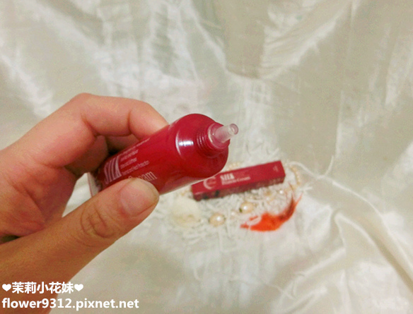 1515203998-2663366011.jpg?v=1515204180