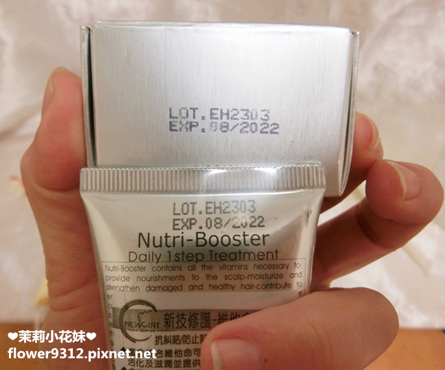 1515203999-1913886834.jpg?v=1515204181