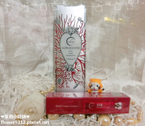 1515203998-294229315.jpg?v=1515204180