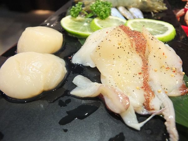 1515295658-1859115902_n.jpg?v=1515295692