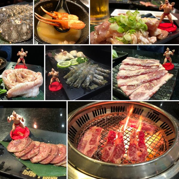 1515295601-3020580344_n.jpg?v=1515295690