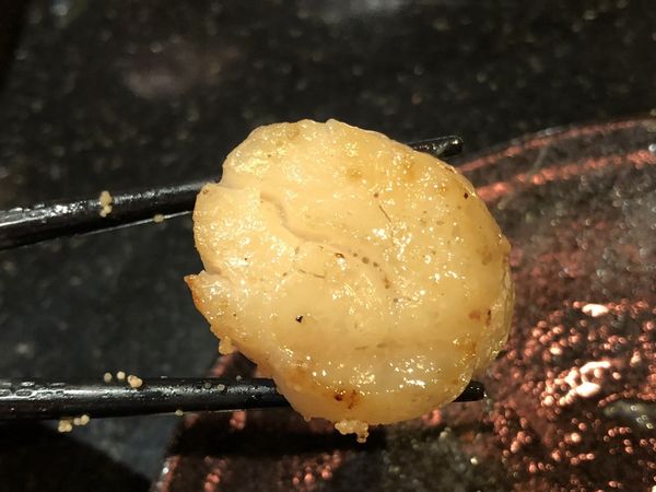 1515295655-423019661_n.jpg?v=1515295692