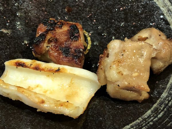 1515295623-2608293527_n.jpg?v=1515295691