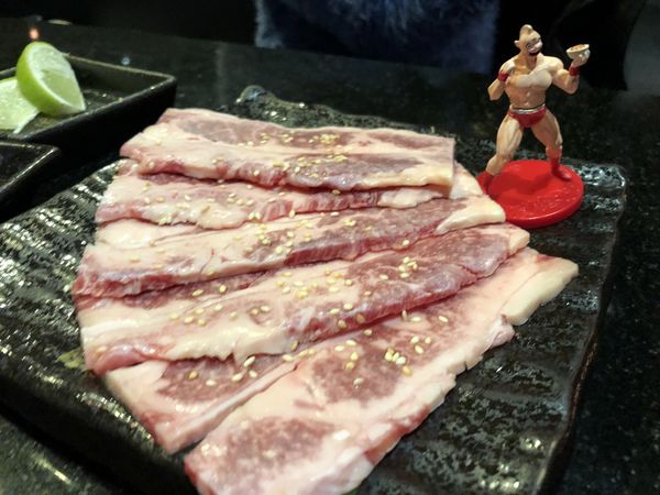 1515295641-1995186324_n.jpg?v=1515295691