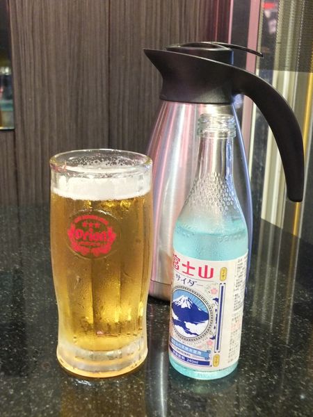 1515295630-4041094593_n.jpg?v=1515295691