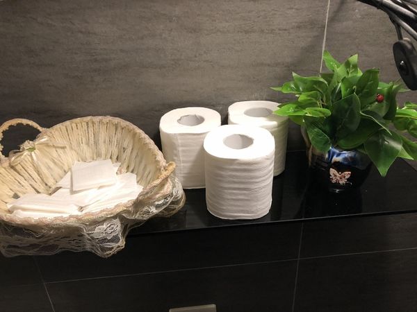 1515295658-2575365107_n.jpg?v=1515295692