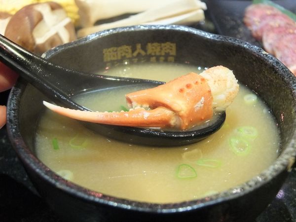 1515295664-3764747117_n.jpg?v=1515295692