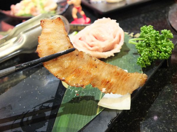 1515295642-3922135085_n.jpg?v=1515295691