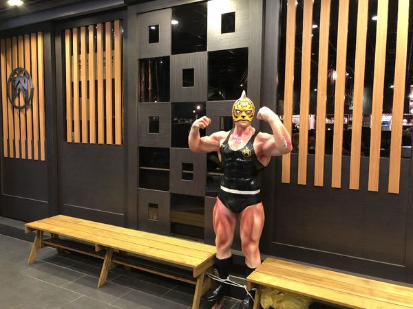 1515295636-2399990771_n.jpg?v=1515295691