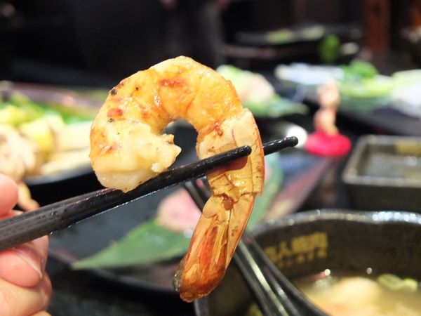 1515295667-2542331879_n.jpg?v=1515295692