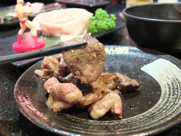 1515295635-3683199990_n.jpg?v=1515295691