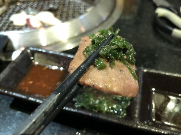 1515295665-4284264342_n.jpg?v=1515295692