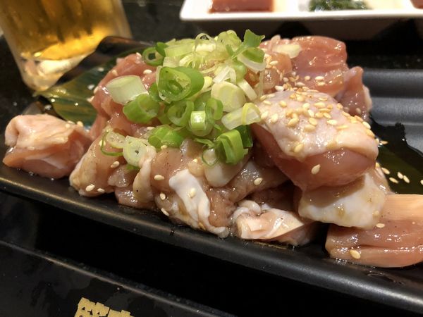 1515295664-858202047_n.jpg?v=1515295692