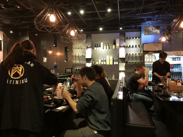 1515295636-3221365398_n.jpg?v=1515295691