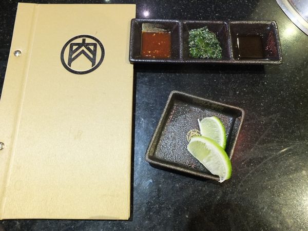 1515295628-1871488072_n.jpg?v=1515295691