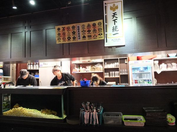 1515295646-477387163_n.jpg?v=1515295691