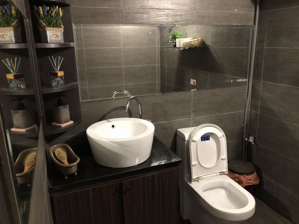 1515295664-809274922_n.jpg?v=1515295692