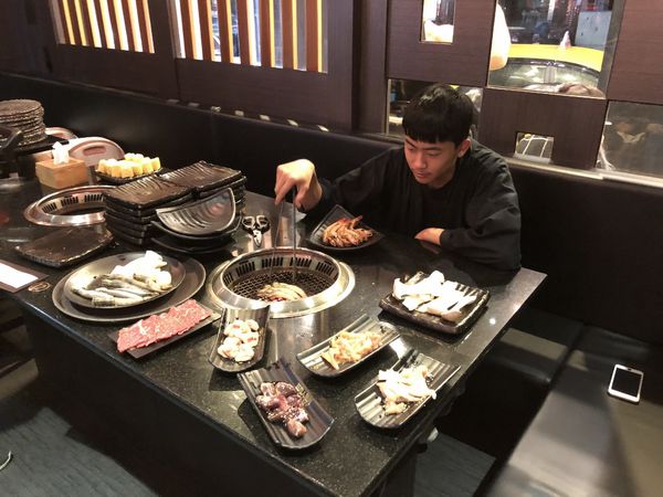 1515295634-3421995331_n.jpg?v=1515295691